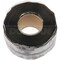 Motormite 1X10 FT SILICONE REPAIR TAPE-BLACK 25327 - alternate 1